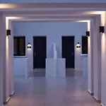 The Thermia 키트노스
