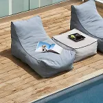 The Thermia 4*