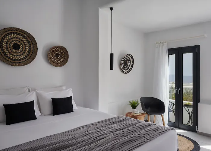 The Thermia Hotel apartamentowy 4*