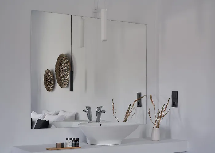 The Thermia Hotel apartamentowy 4*