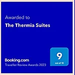 The Thermia