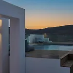 The Thermia Aparthotel