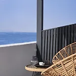 The Thermia Aparthotel