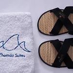 The Thermia 4* Kythnos