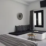 Aparthotel The Thermia
