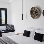Aparthotel The Thermia