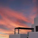 The Thermia 4* Kythnos