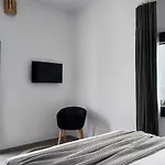 The Thermia Aparthotel