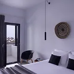 The Thermia 4* Kythnos