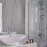 The Thermia Appart hôtel 4*