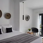 The Thermia Aparthotel 4*