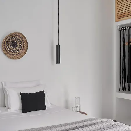 Aparthotel The Thermia