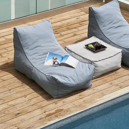 The Thermia 4*