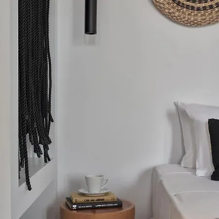 Aparthotel The Thermia 4*