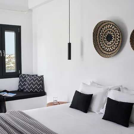 Aparthotel The Thermia