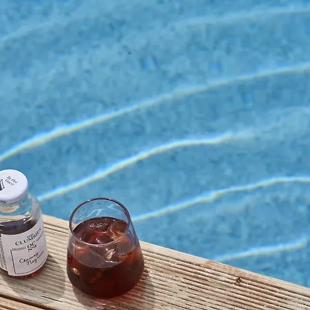 The Thermia *