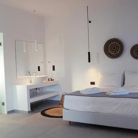 Aparthotel The Thermia 4*