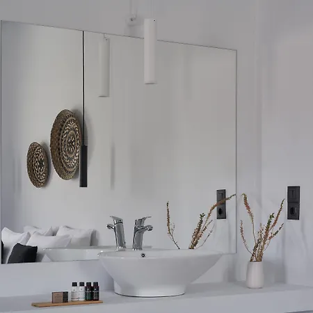 The Thermia 公寓式酒店 4*